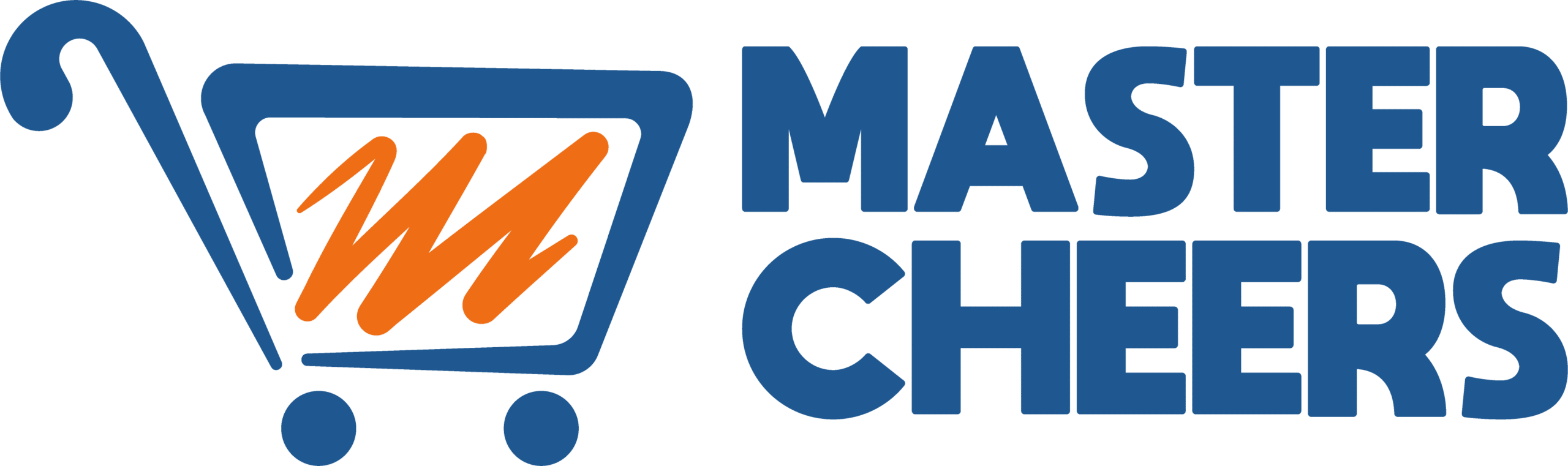 DISTRIBUIDORA & COMERCIALIZADORA MASTER CHEERS