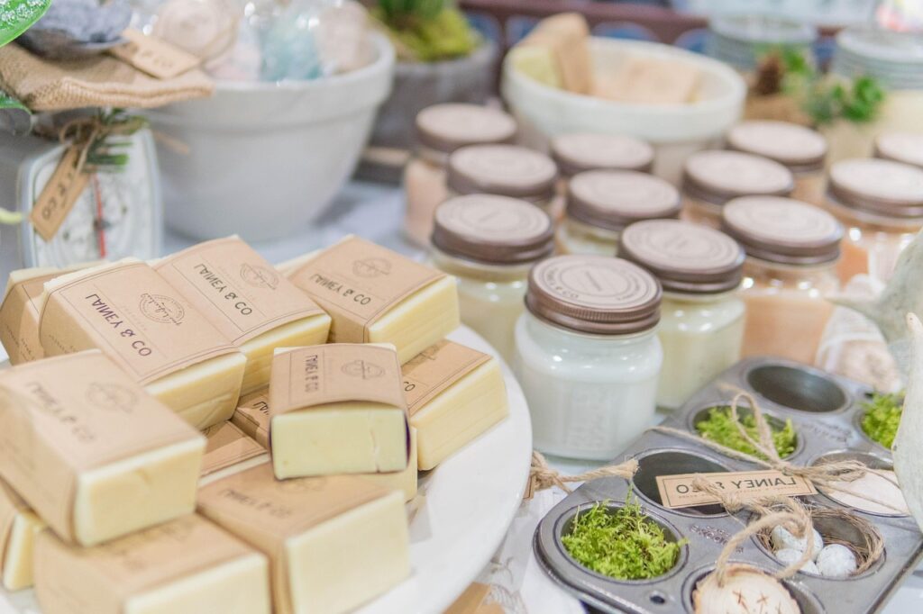 soaps, soap, hygiene, bath, healthy, natural, herbal, wellness, aroma, handmade, organic, treatment, wash, skin, brown healthy, brown wellness, brown natural, brown soap, soap, soap, soap, soap, soap, handmade